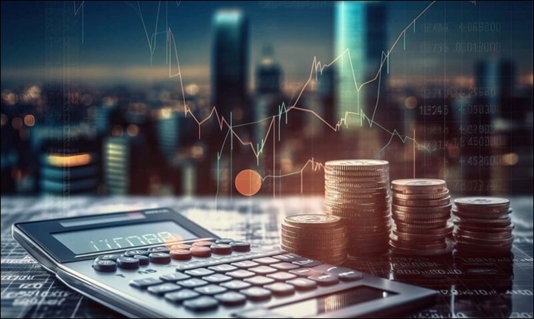 OODA Pro Traders Image